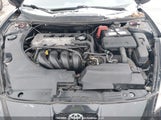 Toyota Celica Gt JTDDR32T5Y0050162 снимка