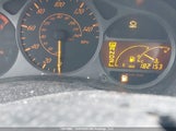 Toyota Celica Gt JTDDR32T5Y0050162 снимка