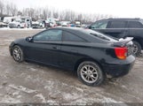 Toyota Celica Gt JTDDR32T5Y0050162 снимка