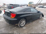 Toyota Celica Gt JTDDR32T5Y0050162 снимка