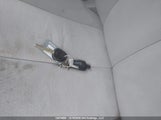 Hyundai Elantra Gl/Gls KMHDU45D87U215620 снимка