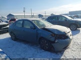 Hyundai Elantra Gl/Gls KMHDU45D87U215620 снимка