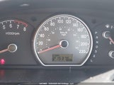 Hyundai Elantra Gl/Gls KMHDU45D87U215620 снимка