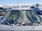 Hyundai Elantra Gl/Gls KMHDU45D87U215620 снимка
