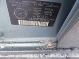 Hyundai Elantra Gl/Gls KMHDU45D87U215620 снимка