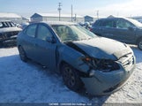 Hyundai Elantra Gl/Gls KMHDU45D87U215620 снимка
