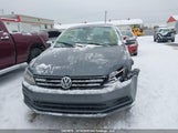 Volkswagen Jetta 2.0L Trendline/2.0L Trendline+ 3VW2K7AJ7FM292736 снимка