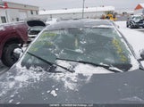 Volkswagen Jetta 2.0L Trendline/2.0L Trendline+ 3VW2K7AJ7FM292736 снимка