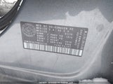 Volkswagen Jetta 2.0L Trendline/2.0L Trendline+ 3VW2K7AJ7FM292736 photo