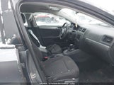Volkswagen Jetta 2.0L Trendline/2.0L Trendline+ 3VW2K7AJ7FM292736 снимка