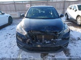 Nissan Kicks S/Sr/Sv 3N1CP5CU3JL522939 photo