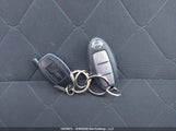 Nissan Kicks 3N1CP5BV8LL509049 снимка