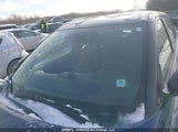 Nissan Kicks 3N1CP5BV8LL509049 снимка