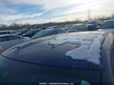Nissan Kicks 3N1CP5BV8LL509049 снимка