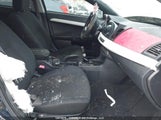Mitsubishi Lancer Es/Es Sport JA32U2FU0EU600549 photo