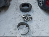 Toyota Rav4 2T3ZFREVXJW513199 снимка