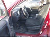 Toyota Rav4 2T3ZFREVXJW513199 снимка