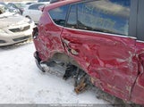 Toyota Rav4 2T3ZFREVXJW513199 снимка