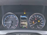 Toyota Rav4 2T3ZFREVXJW513199 снимка