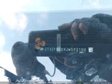 Toyota Rav4 2T3ZFREVXJW513199 снимка