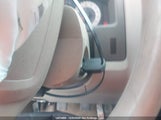 Mazda Tribute I 4F2CZ02Z88KM14108 снимка