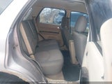 Mazda Tribute I 4F2CZ02Z88KM14108 снимка