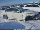 BMW 330I xDrive WBA8D9C57JA012691 снимка