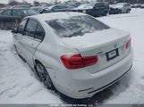 BMW 330I xDrive WBA8D9C57JA012691 снимка