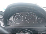 BMW 330I xDrive WBA8D9C57JA012691 снимка