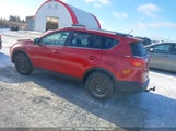Toyota Rav4 Xle 2T3RFREVXFW300163 снимка