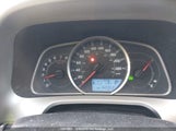 Toyota Rav4 Xle 2T3RFREVXFW300163 снимка