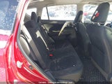 Toyota Rav4 Xle 2T3RFREVXFW300163 снимка