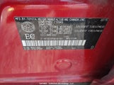 Toyota Rav4 Xle 2T3RFREVXFW300163 снимка
