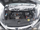 Honda Civic Dx-G 2HGFA1F41BH005912 снимка