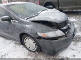 Honda Civic Dx-G 2HGFA1F41BH005912 снимка