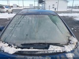 Honda Civic Lx 2HGFB2F41FH020970 снимка