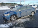 Honda Civic Lx 2HGFB2F41FH020970 снимка