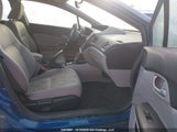 Honda Civic Lx 2HGFB2F41FH020970 снимка