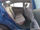 Honda Civic Lx 2HGFB2F41FH020970 снимка