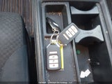 Honda Cr-V Ex 2HKRM4H52GH114002 снимка
