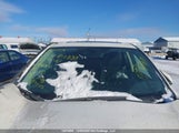 Honda Cr-V Ex 2HKRM4H52GH114002 снимка