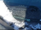 Honda Cr-V Ex 2HKRM4H52GH114002 снимка