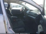 Honda Cr-V Ex 2HKRM4H52GH114002 снимка