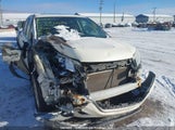 Honda Cr-V Ex 2HKRM4H52GH114002 снимка