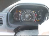 Honda Cr-V Ex 2HKRM4H52GH114002 снимка