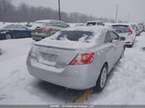 Honda Civic 2HGFG1B67BH003071 снимка