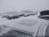 Honda Civic 2HGFG1B67BH003071 снимка