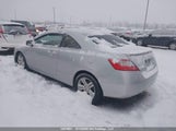 Honda Civic 2HGFG1B67BH003071 снимка