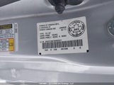 Honda Civic 2HGFG1B67BH003071 снимка