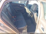 Chevrolet Malibu Lt 1G1ZD5ST6JF118920 снимка